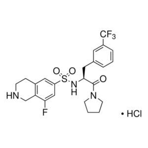 (S)-PFI-2