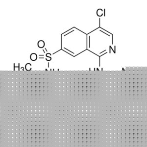 UK-371,804 HCl