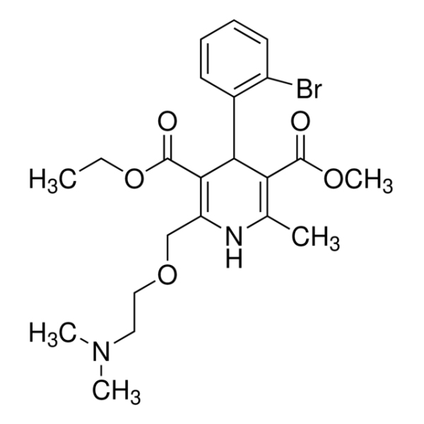 UK-59811 hydrochloride