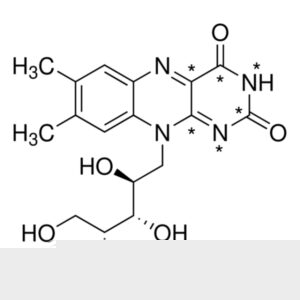 Riboflavin