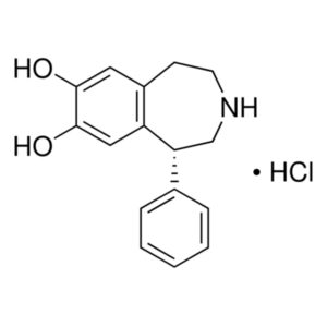 (R)-(+)-SKF-38393 hydrochloride