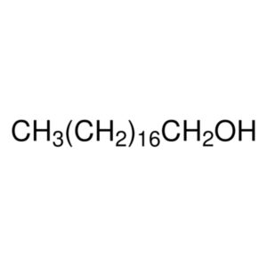 Stearyl alcohol