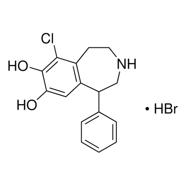(±)-6-Chloro-PB hydrobromide