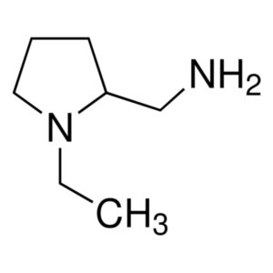 Sulpiride impurity A