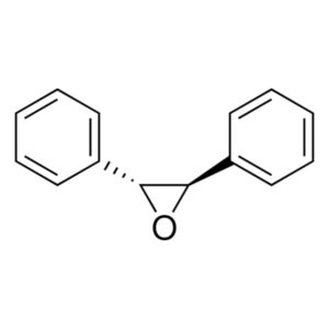 trans-Stilbene oxide