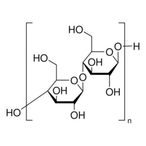 Sigmacell Cellulose