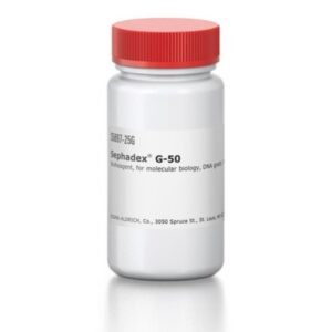 Sephadex® G-50