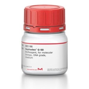 Sephadex® G-50