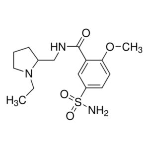 (±)-Sulpiride