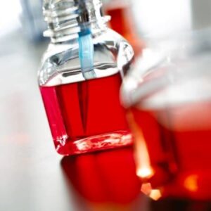 Trypsin 0.25%, In Hank′s Balanced Salt Solution, without Ca²⁺ and Mg²⁺