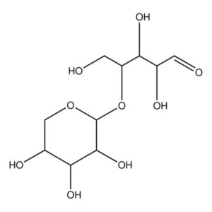Xylobiose