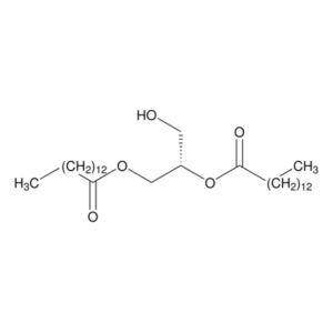 1,2-Dimyristoyl-sn-glycerol