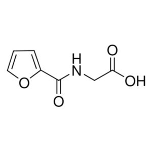2-Furoylglycine