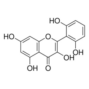 Viscidulin I