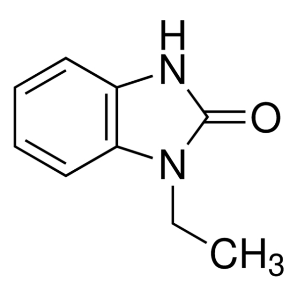 1-EBIO