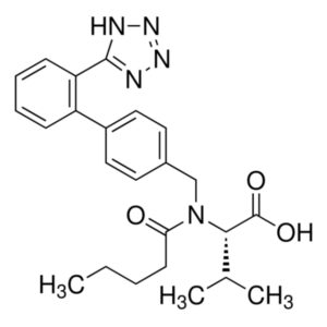 Valsartan