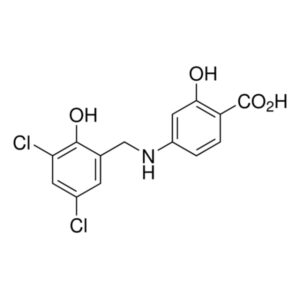 ZL006