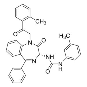 YM 022