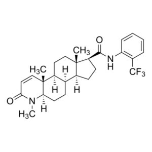 TFM-4AS-1