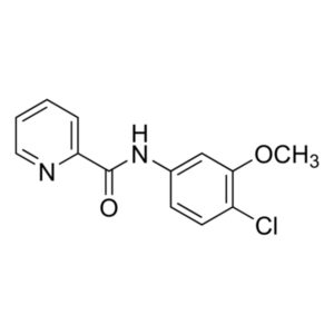 VU0361737