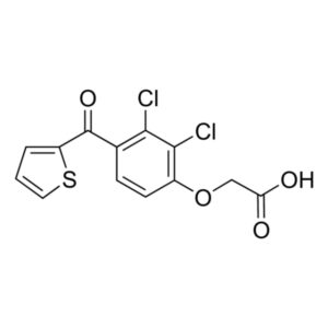 Tienilic Acid