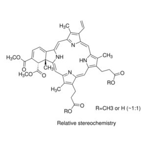 Verteporfin