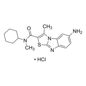 YM-298198 hydrochloride