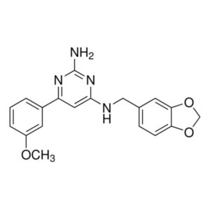 CID 11210285 hydrochloride