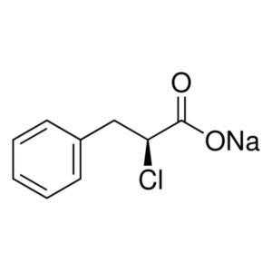(S)-CPP sodium salt