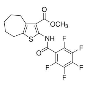 Thiophene-2