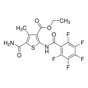 Thiophene-4