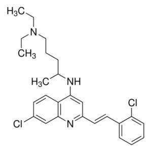 XIB4035