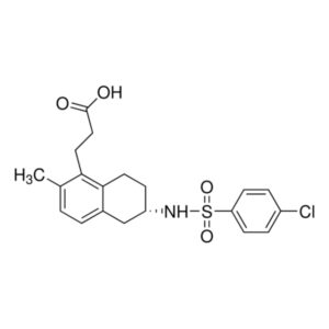 Terutroban
