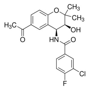 Tonabersat