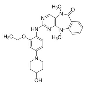 XMD8-92