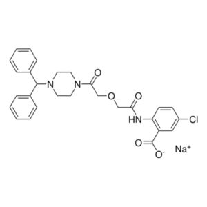 TM5275 sodium salt