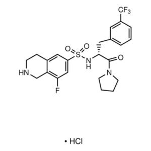 (R)-PFI-2