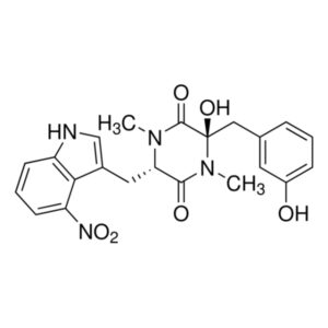 Thaxtomin A