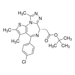 (+)-JQ1