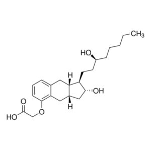 Treprostinil