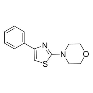 VPC-14228