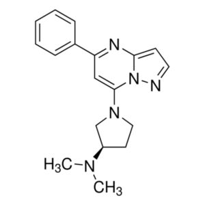 (R)-ZINC-3573