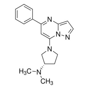 (S)-ZINC-3573