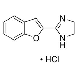 2-BFI hydrochloride