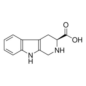 TNCA