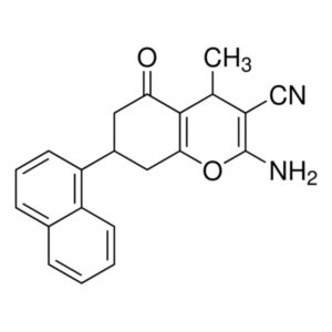 UCPH-102