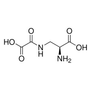 β-ODAP