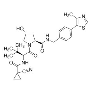 VH298