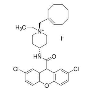 UCB35625