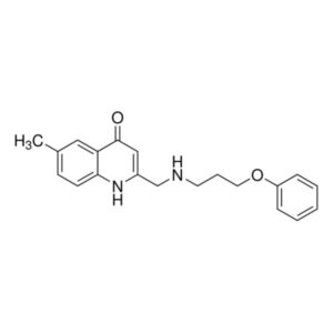 UCSF924